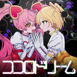 很黄很黄姐夫干小姨子强奸乱伦片
