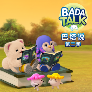 很黄很黄姐夫干小姨子强奸乱伦片
