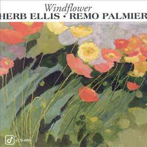 很黄很黄姐夫干小姨子强奸乱伦片
