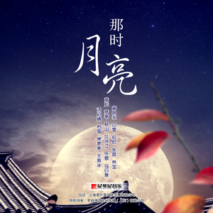 很黄很黄姐夫干小姨子强奸乱伦片
