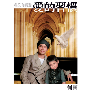 很黄很黄姐夫干小姨子强奸乱伦片
