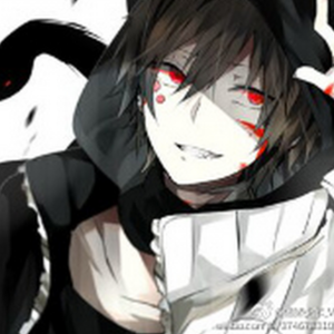 很黄很黄姐夫干小姨子强奸乱伦片
